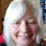 Robin West - @robin_west - Instagram