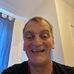 Robin West - Facebook