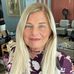 Robin West - Facebook