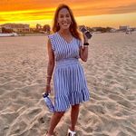 Robin West - @robinwestrealtor - Instagram