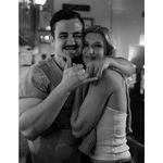 Robin West - @robinwest03 - Instagram