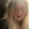Robin West - @robinwest752 - TikTok