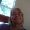 Robin West - @robinwest0 - TikTok