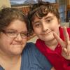 Robin West - @robin.west55 - TikTok
