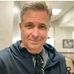 Robin West - Facebook