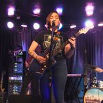 Robin West - @robinwestmusic - Instagram