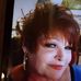 Robin West - Facebook
