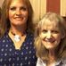 Robin West - Facebook