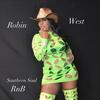 Robin West - @trackmama75 - TikTok