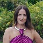 robin west sacawa - @robinsacawa - Instagram