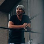 𝑹𝒐𝒃𝒊𝒏 𝑾𝒆𝒔𝒕𝒃𝒆𝒓𝒈 - @robinwest_ - Instagram