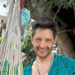 Robin Westenburger - @robin_westenburger - Instagram