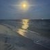 Robin Franks Westbrook - Facebook