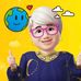 Robin Kinney Westbrook - Facebook