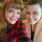 Robin McLean Westbrook - @robinwestbrook - Instagram