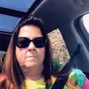 Robin Westbrook15 - @robinwestbrook3 - TikTok