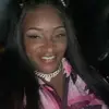 Robin Westbrook826 - @robinwestbrook826 - TikTok