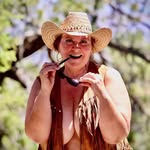 Robin Westbrook - @westbrookrobin - Instagram
