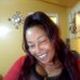 Robin Westbrook - Facebook