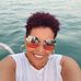 Robin Westbrook - Facebook