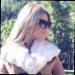 Robin Westbrook - @robinwestbrook247 - Instagram
