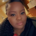Robin Westbrook - @mrs_westbrook27 - Instagram