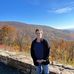Robin Westbrook - Facebook