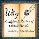 Robin Westbrook - @whywithrobin - Instagram