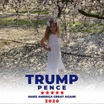 Robin Westbrook - @robinw61 - Instagram