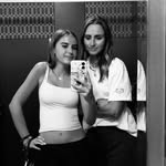 Robin Westbrook - @westbrook_re - Instagram