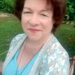 Robin Westbrook - @wrensnest316 - Instagram