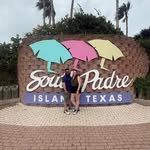Robin Westbrook - @thebeauty0418 - Instagram