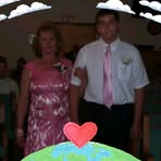 Robin Westbrook - Facebook