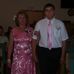 Robin Westbrook - Facebook