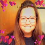 Robin Westbrook - @robin_westbrook_261 - Instagram