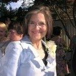 Robin Westbrook - @1r0nmom - Instagram