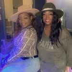 Robin Westbrook - @irobin16 - Instagram