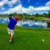 Robin Westbrook - Facebook
