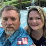 Robin Westbrook Allen - @robinwestbrookallen - Instagram