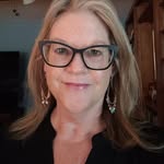 Robin Westbrook Bullington - @bullingtonrobin - Instagram