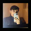 Robin Westbrook - @robinwestbrook229 - TikTok
