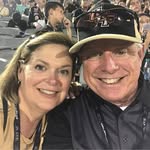 Robin Westbrook McFerren - @grmcferren - Instagram