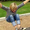 robinwestbrook673 - @robinwestbrook673 - TikTok
