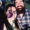 robinwestbrook - @robinwestbrook - TikTok