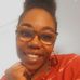 Robyn Westbrook - Facebook