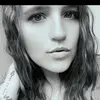 Robyn Westbrook - @guphmjkkuy - TikTok