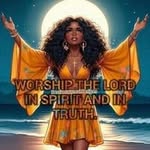 @westbrookrobin37 - Instagram