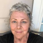 Robin Bettencourt Westcott - @robinwestcott - Instagram