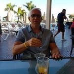 Robin Westcott - @westcottrobin - Instagram