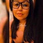 Robin Westcott - @thatgirlrobin29 - Instagram